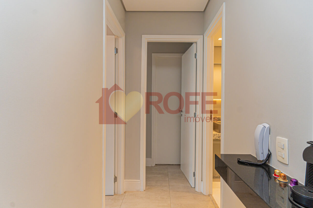 Foto 31 - RF48351