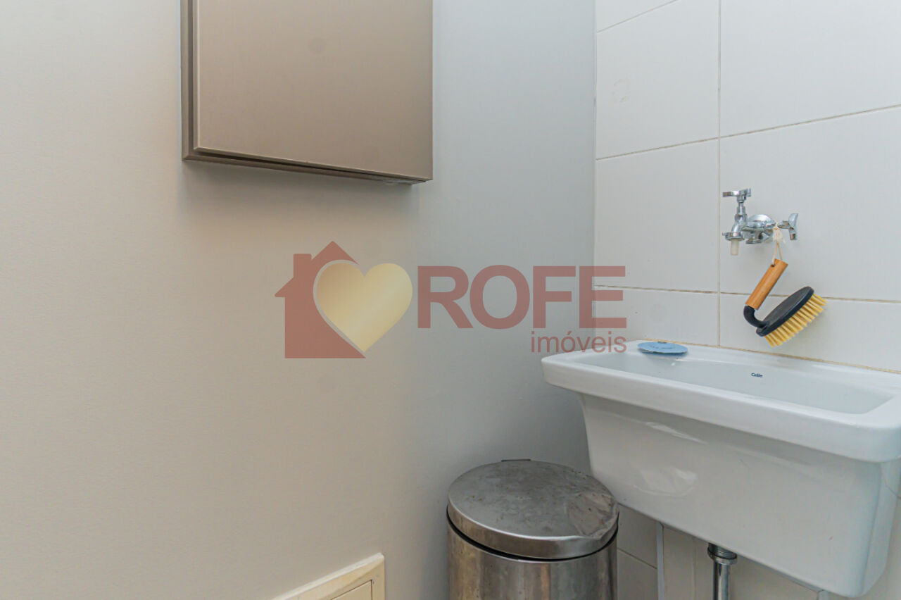 Foto 33 - RF48351