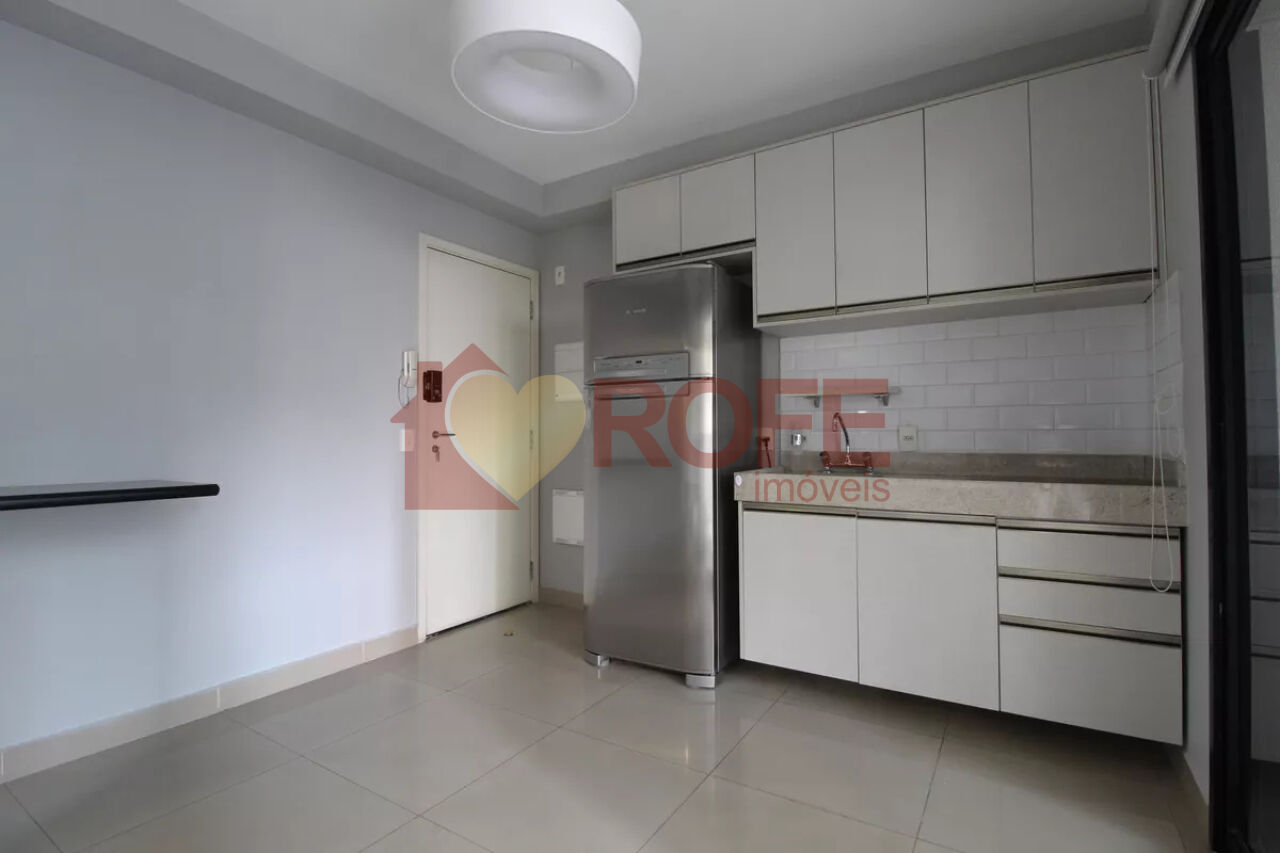 Foto 3 - RF48353