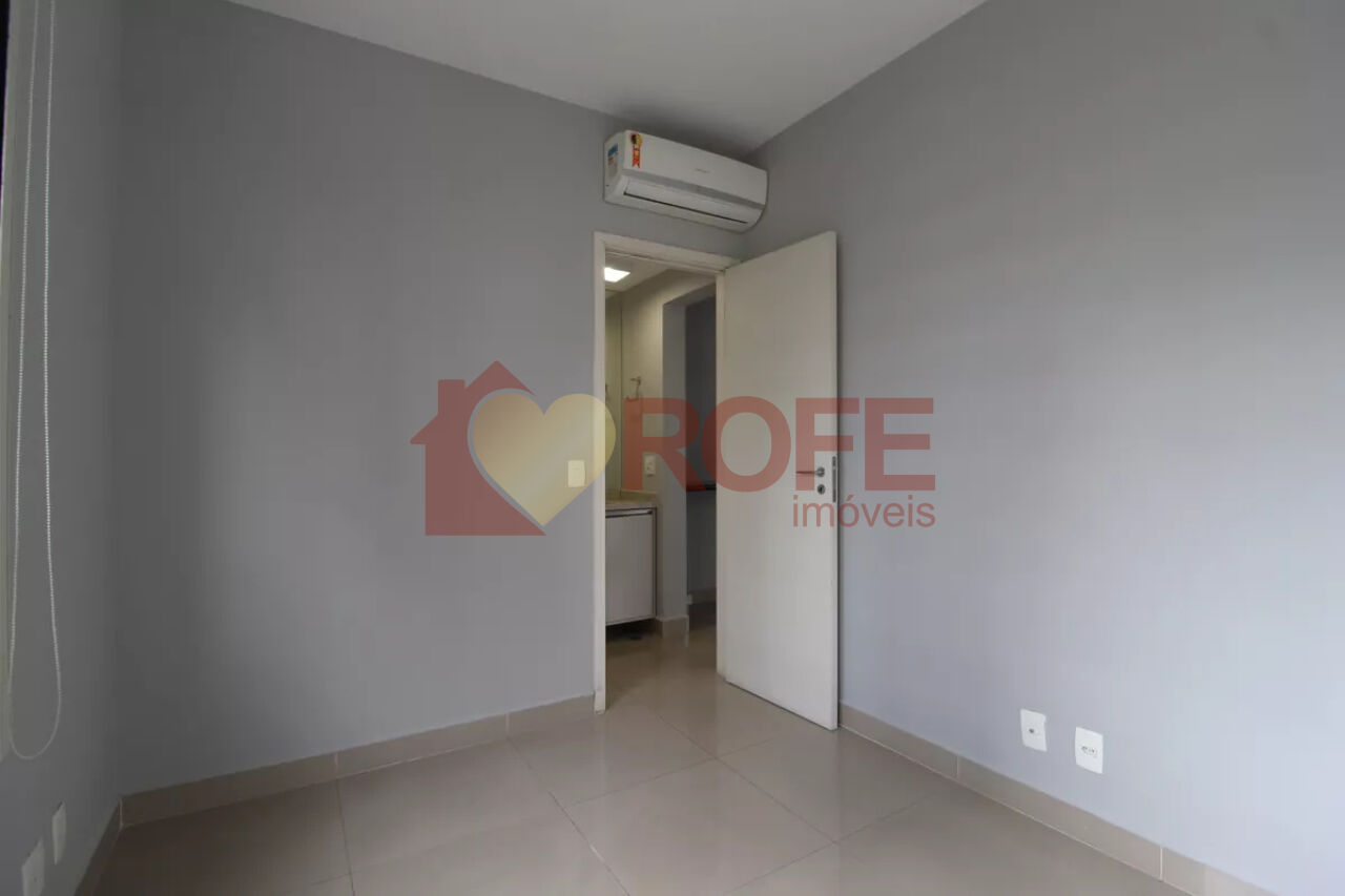 Foto 6 - RF48353