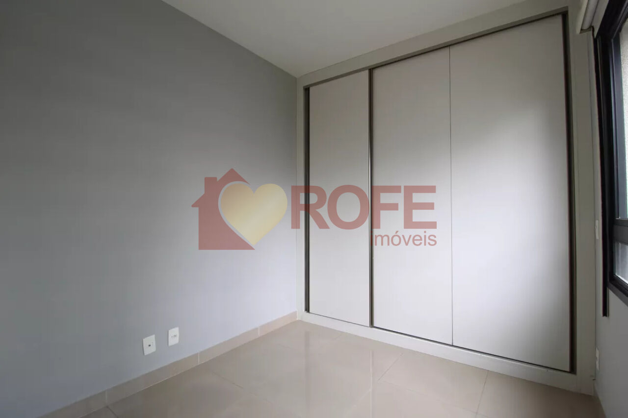 Foto 7 - RF48353