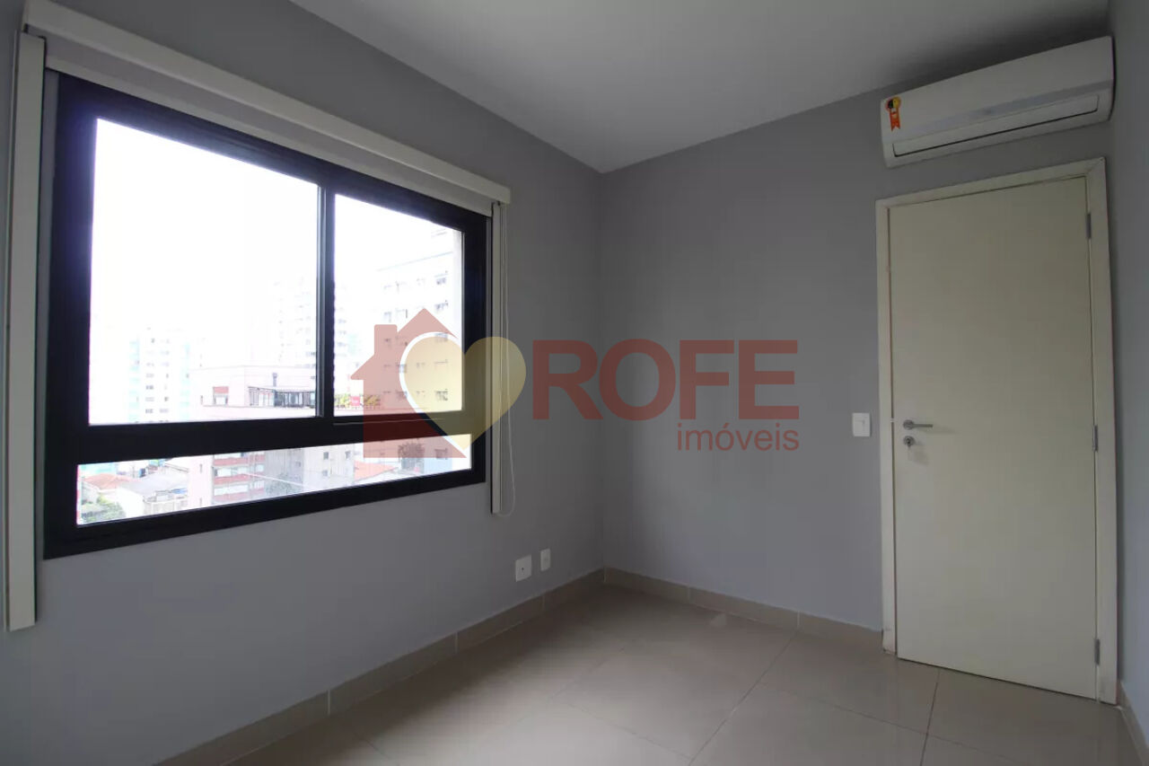 Foto 9 - RF48353