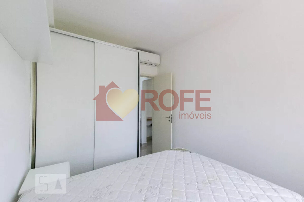 Foto 7 - RF48354