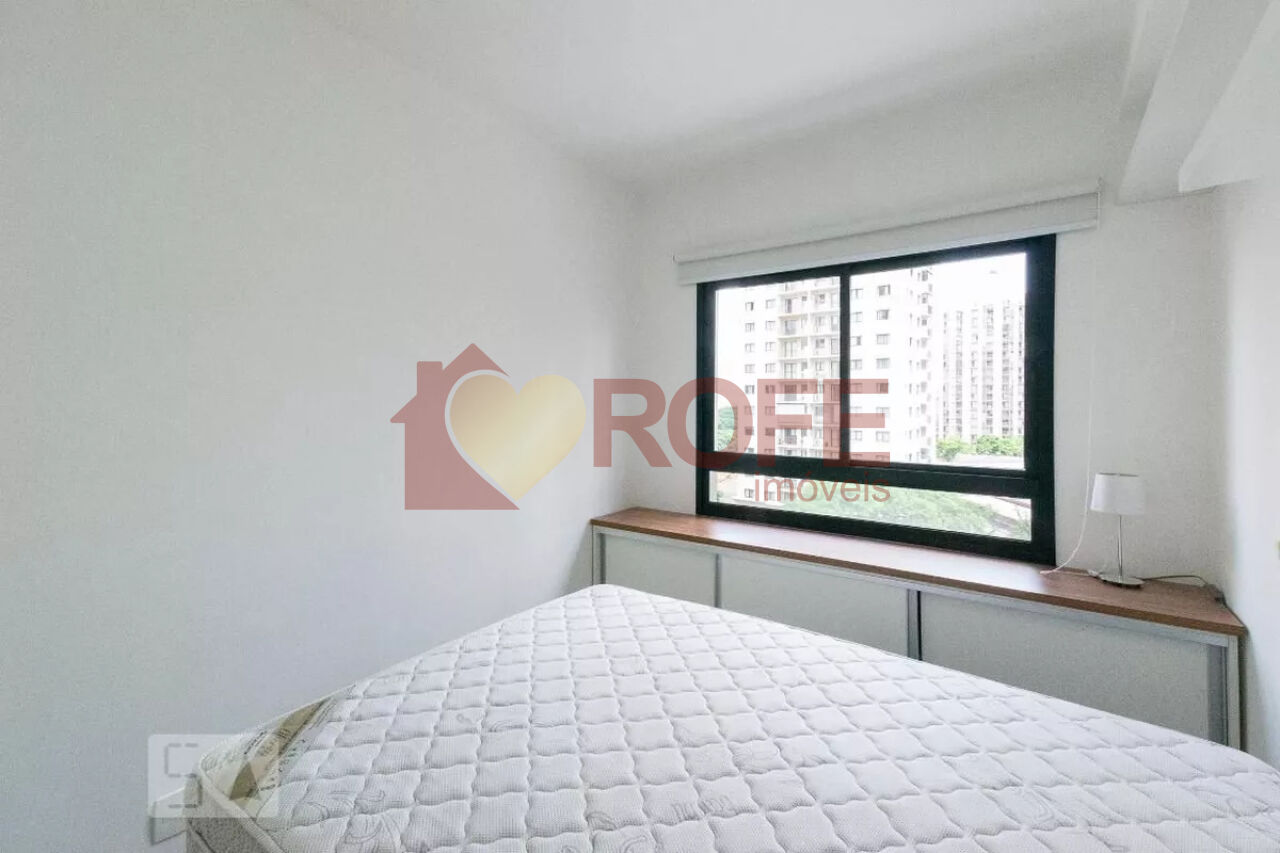 Foto 9 - RF48354