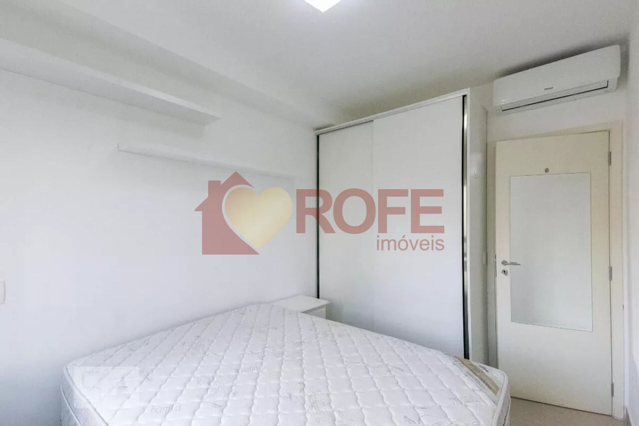 Foto 8 - RF48354