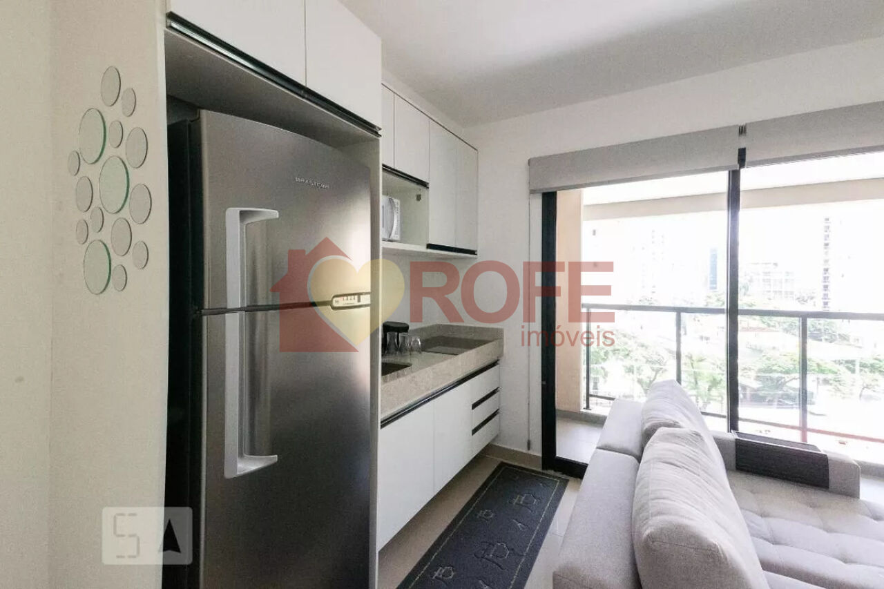 Foto 13 - RF48354