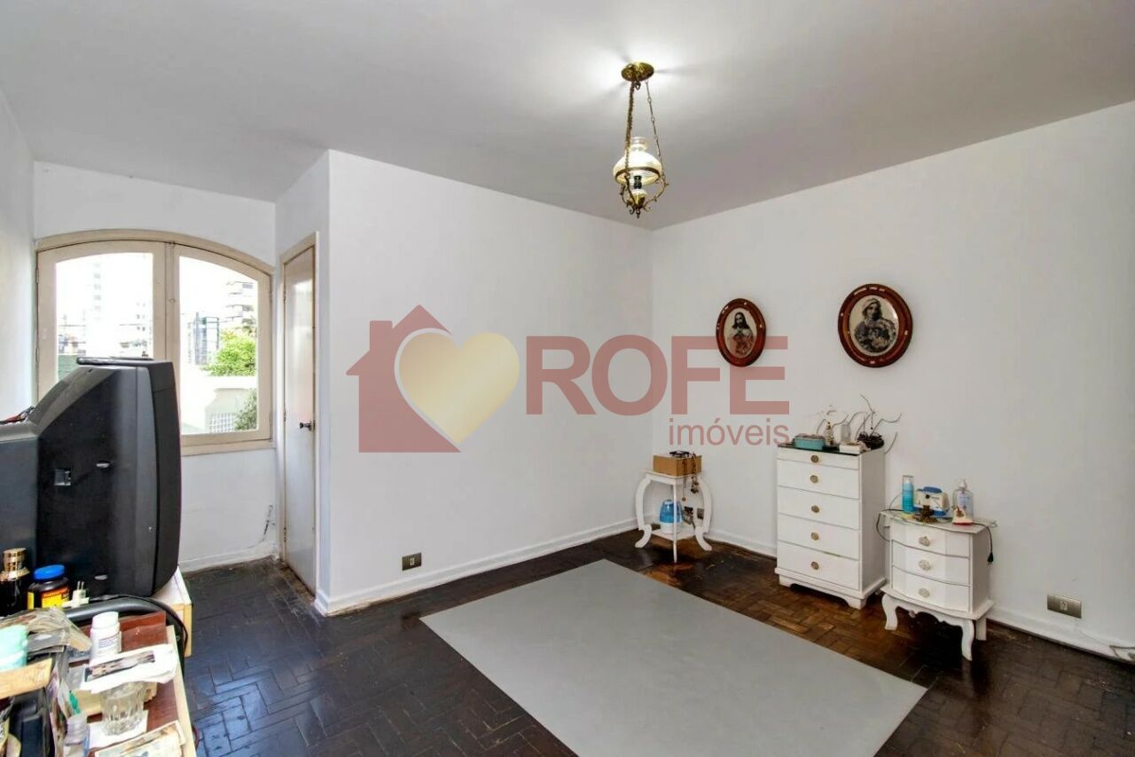 Foto 5 - RF48356