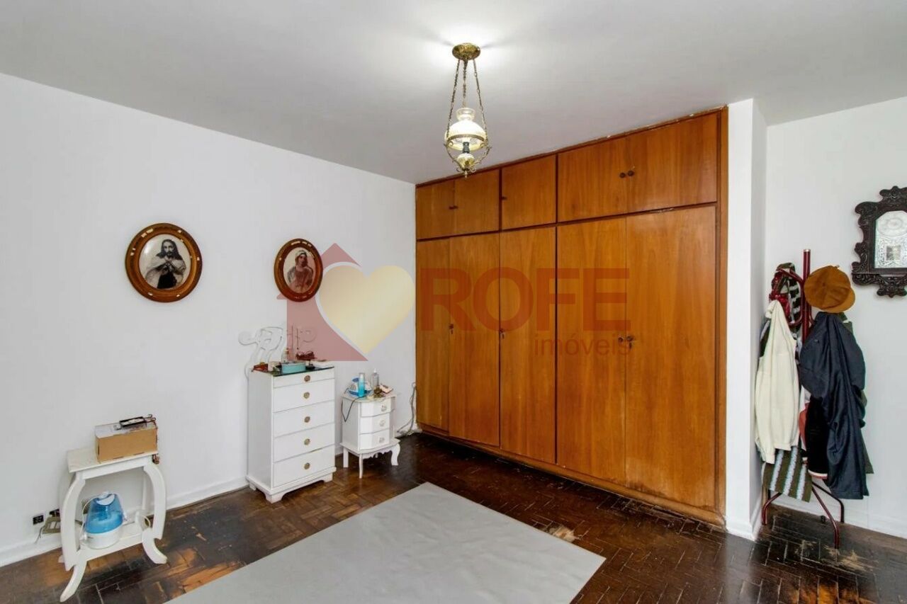 Foto 6 - RF48356