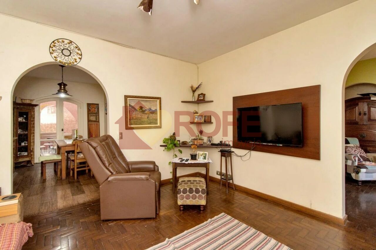 Foto 3 - RF48356