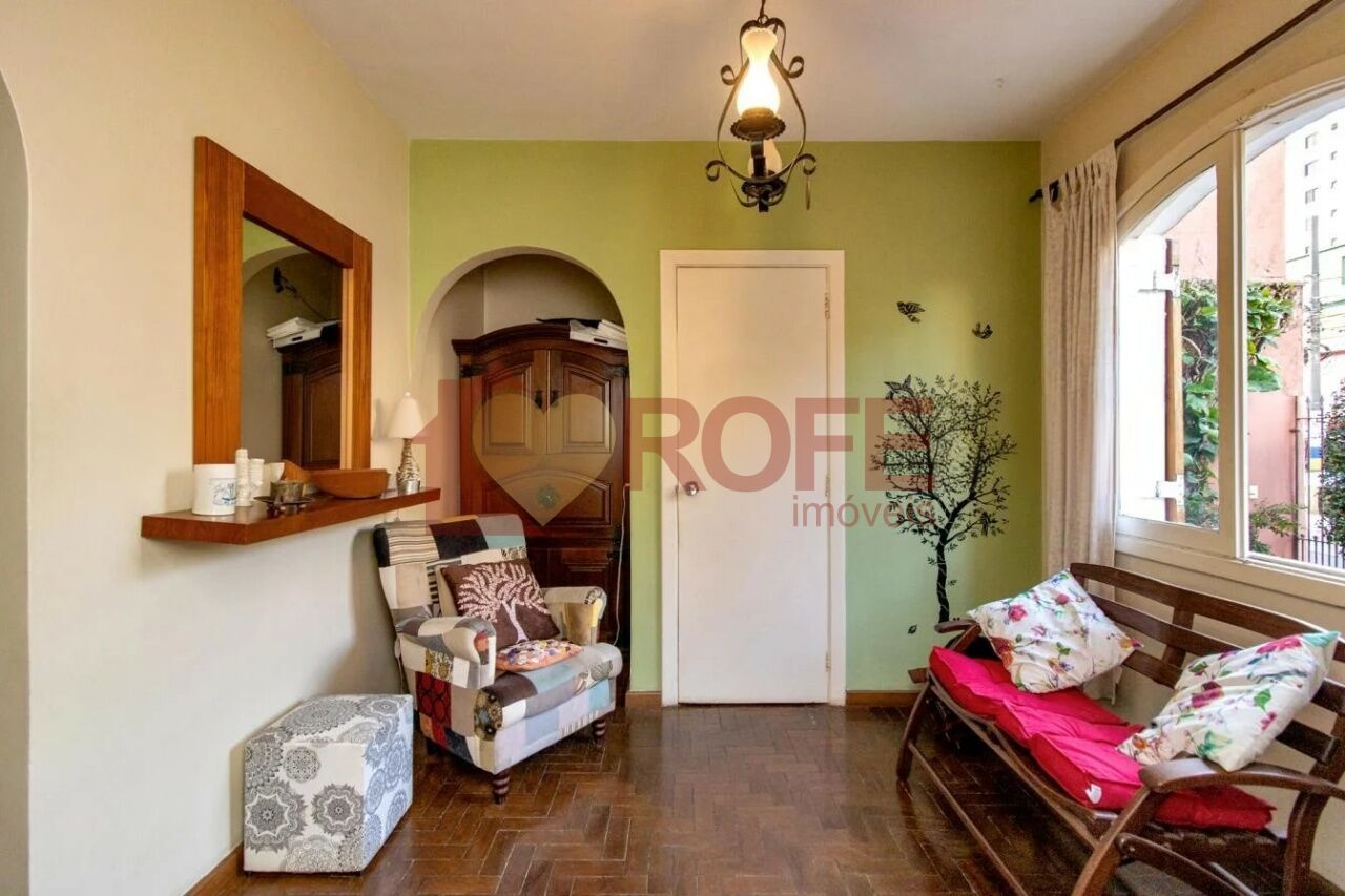 Foto 8 - RF48356