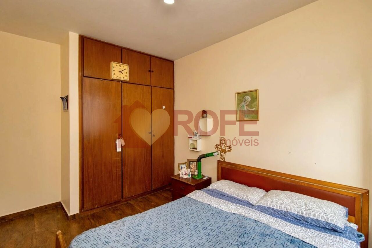 Foto 14 - RF48356