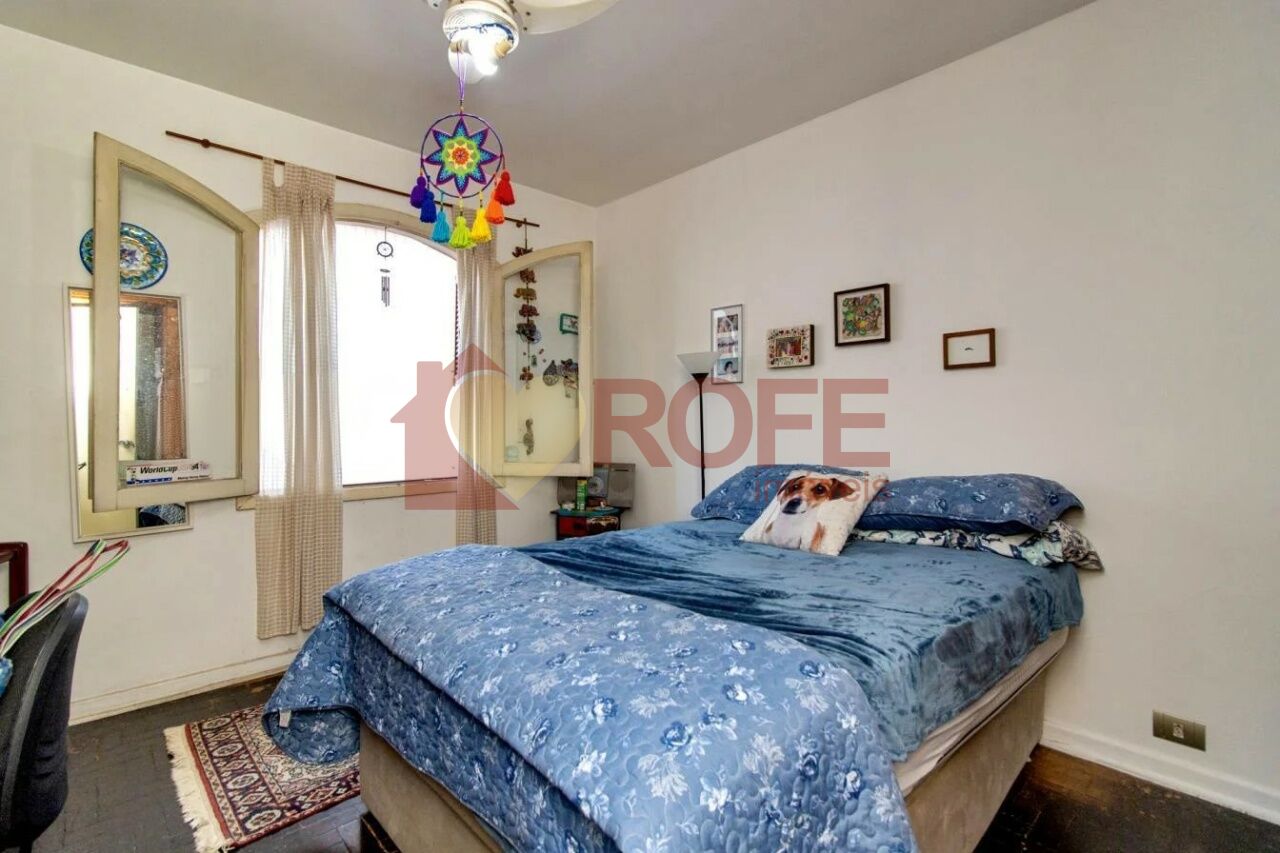 Foto 15 - RF48356