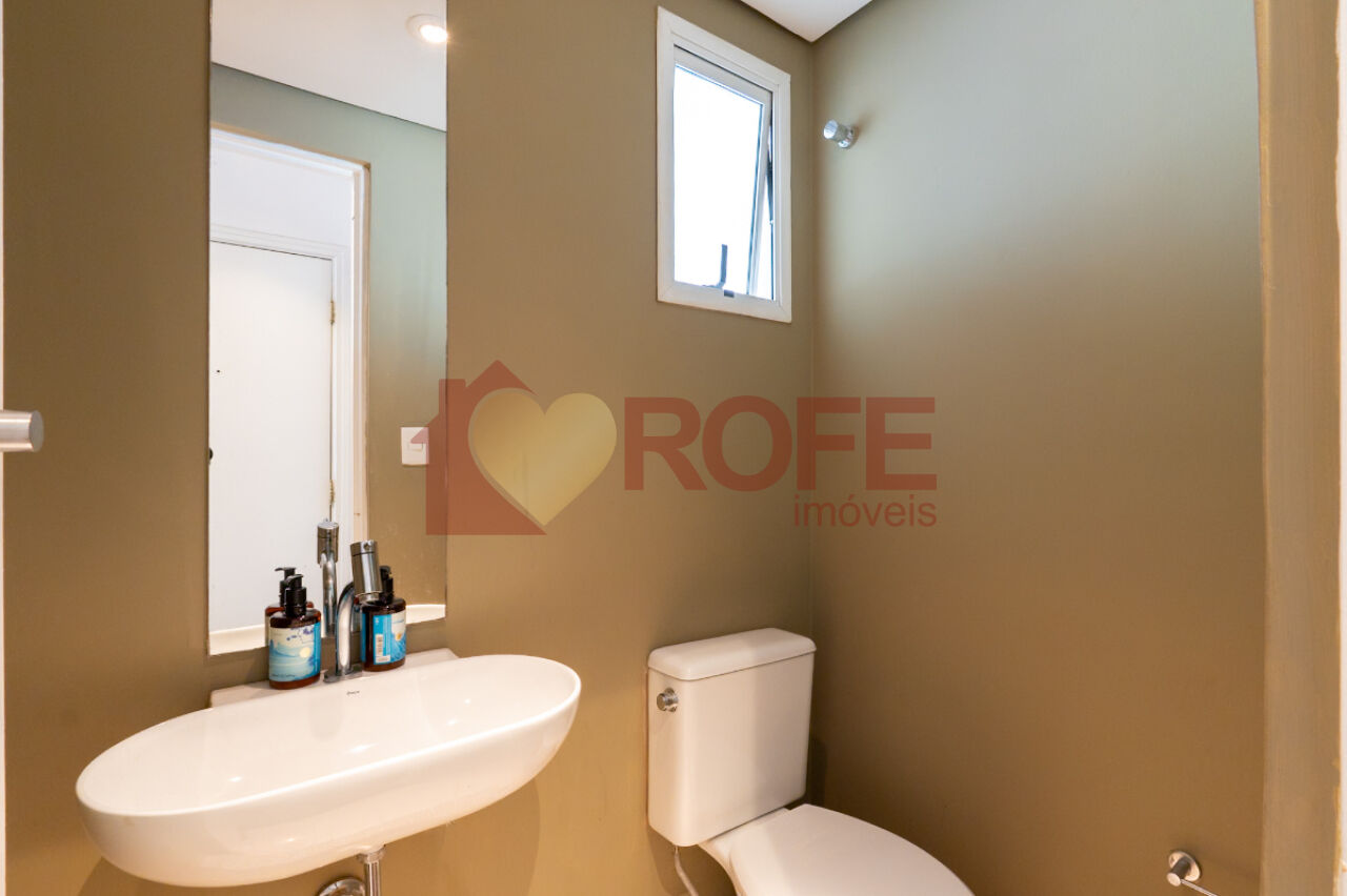 Foto 10 - RF48357