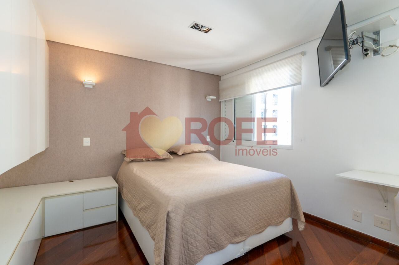 Foto 14 - RF48357