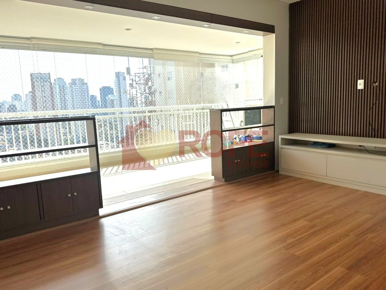 Foto 5 - RF48363