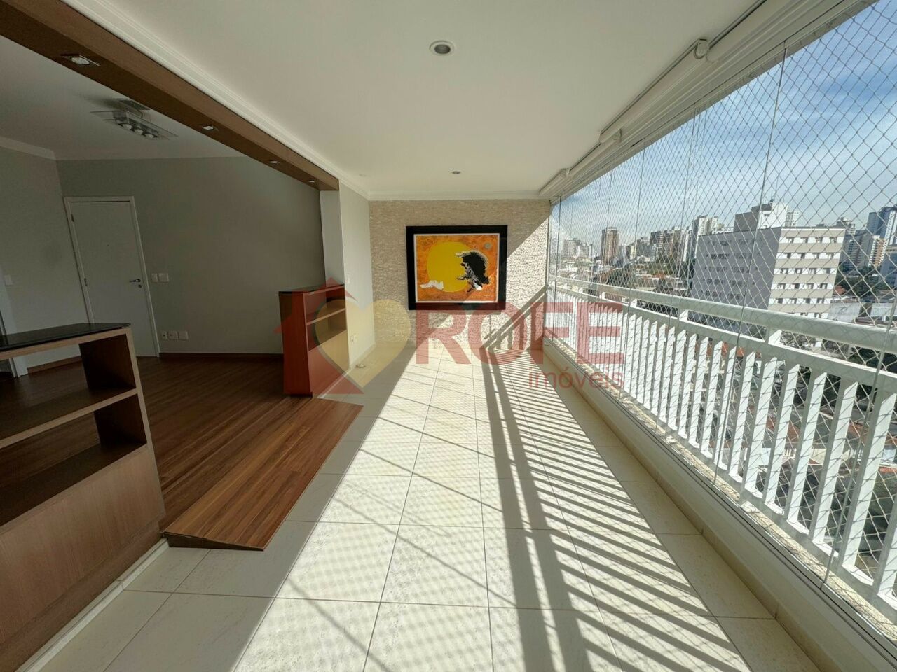 Foto 6 - RF48363