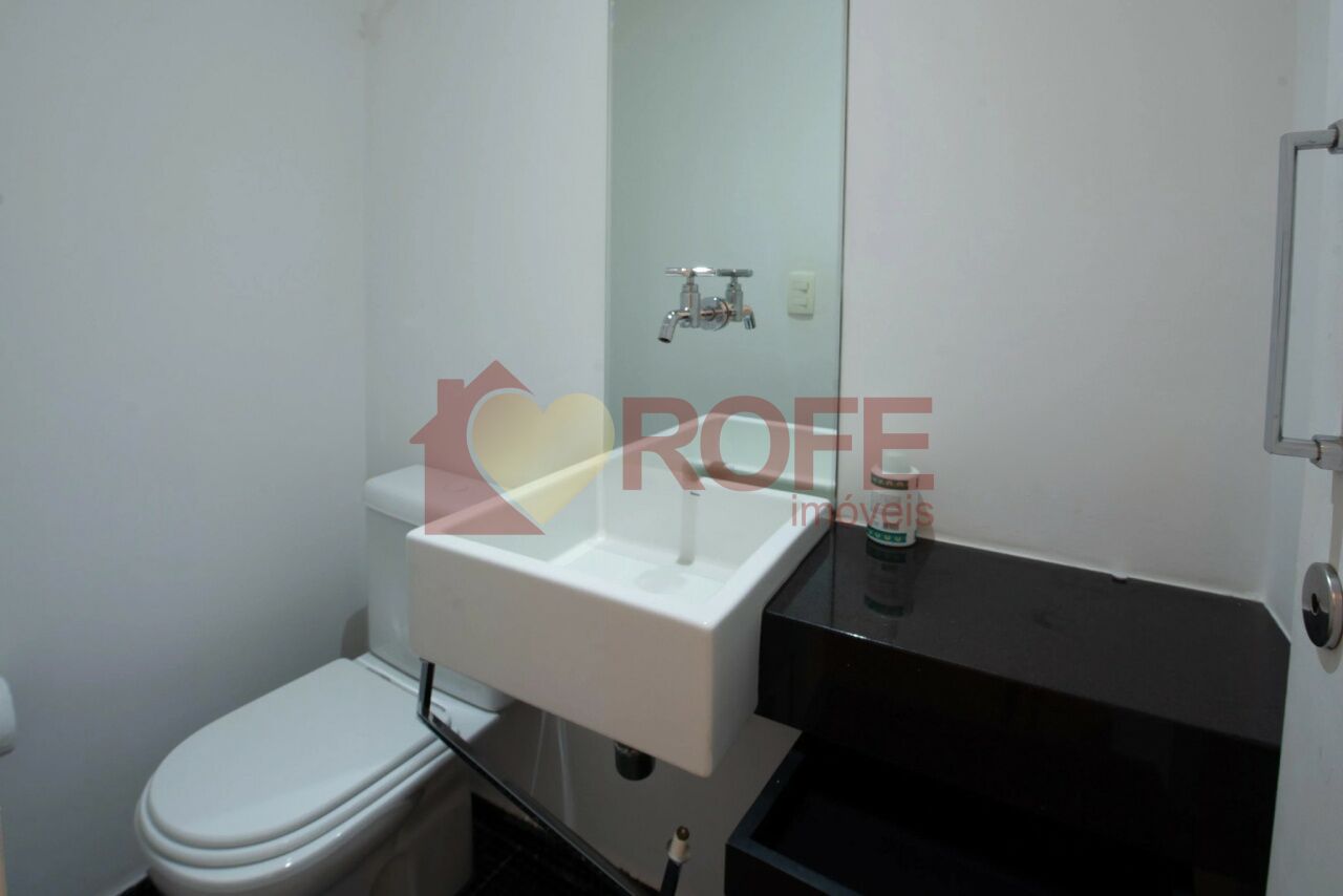 Foto 14 - RF48366