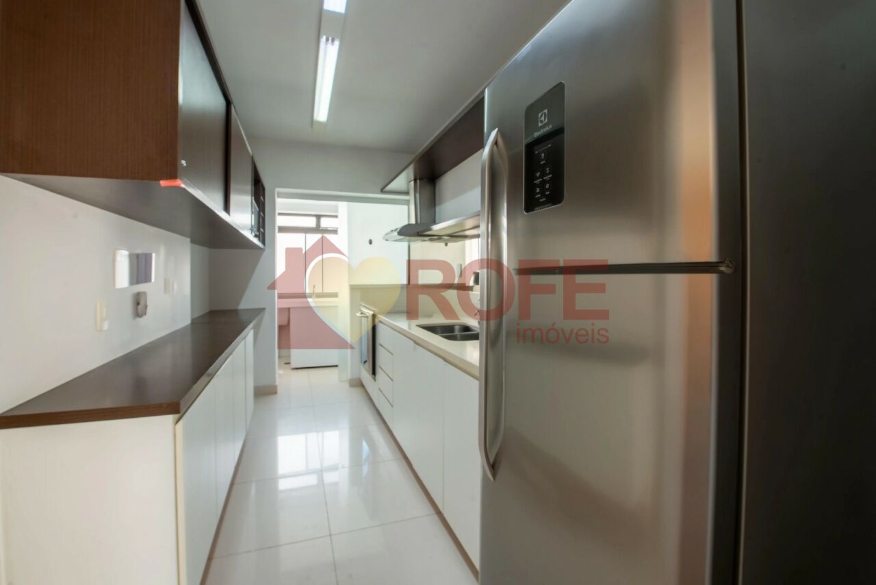 Foto 13 - RF48366