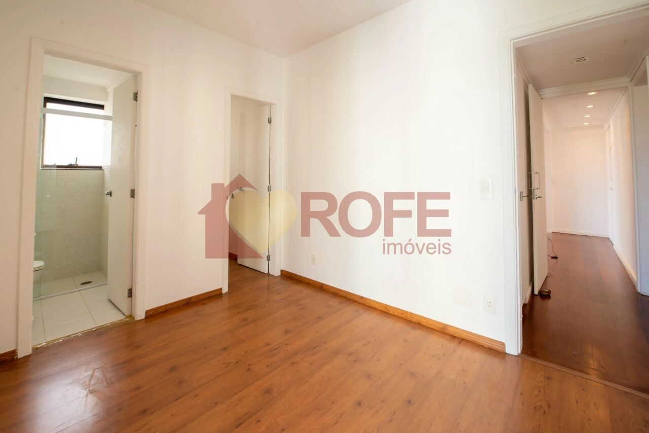 Foto 15 - RF48366