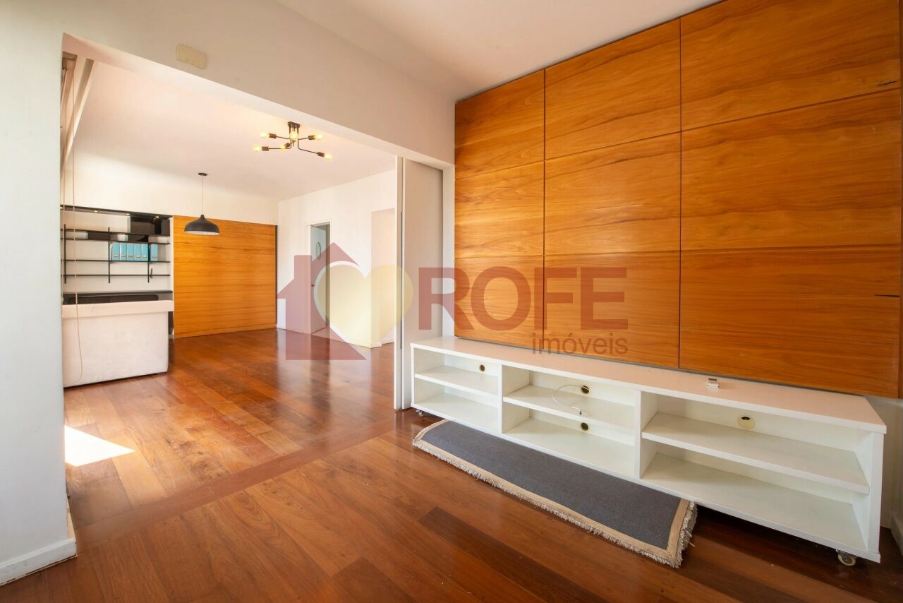Foto 6 - RF48366