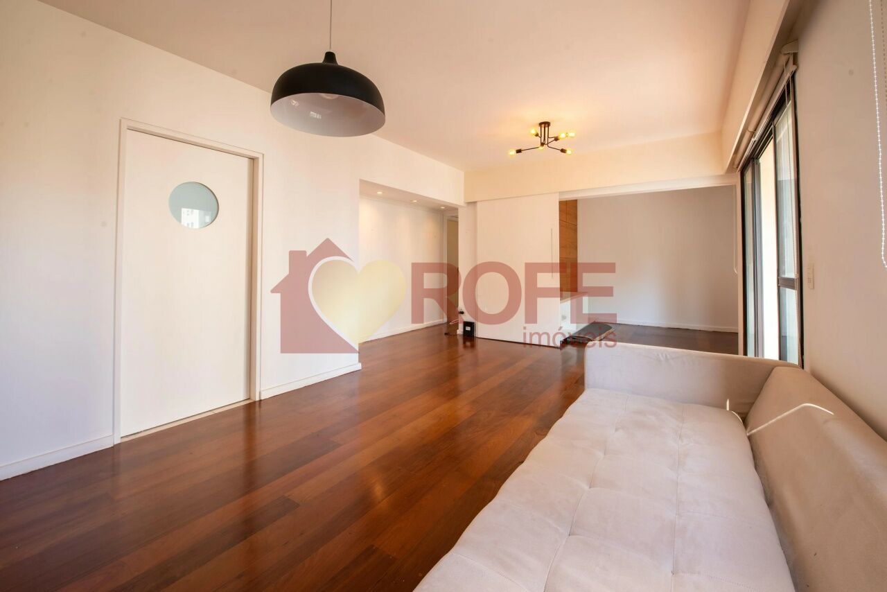 Foto 4 - RF48366