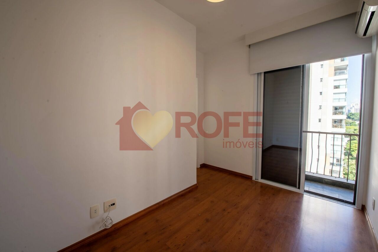 Foto 16 - RF48366