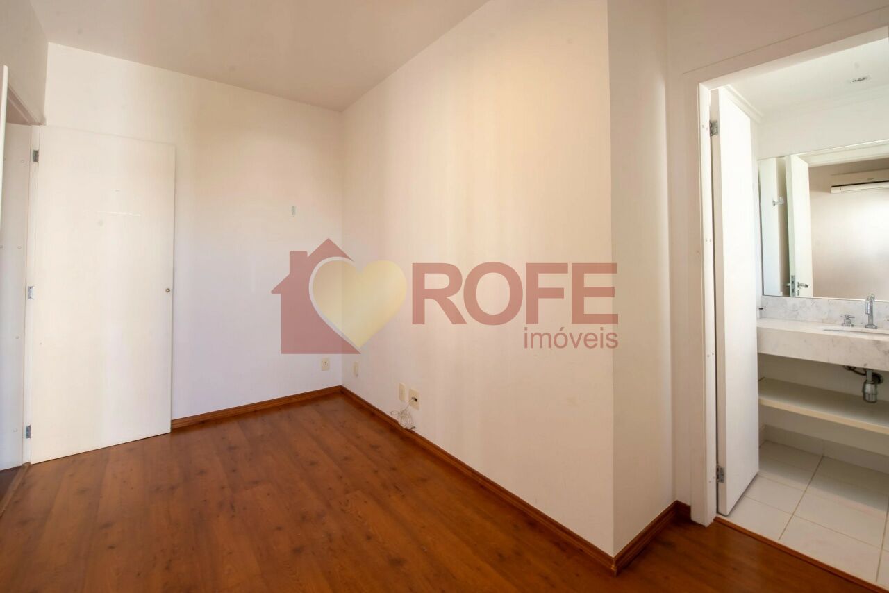 Foto 19 - RF48366
