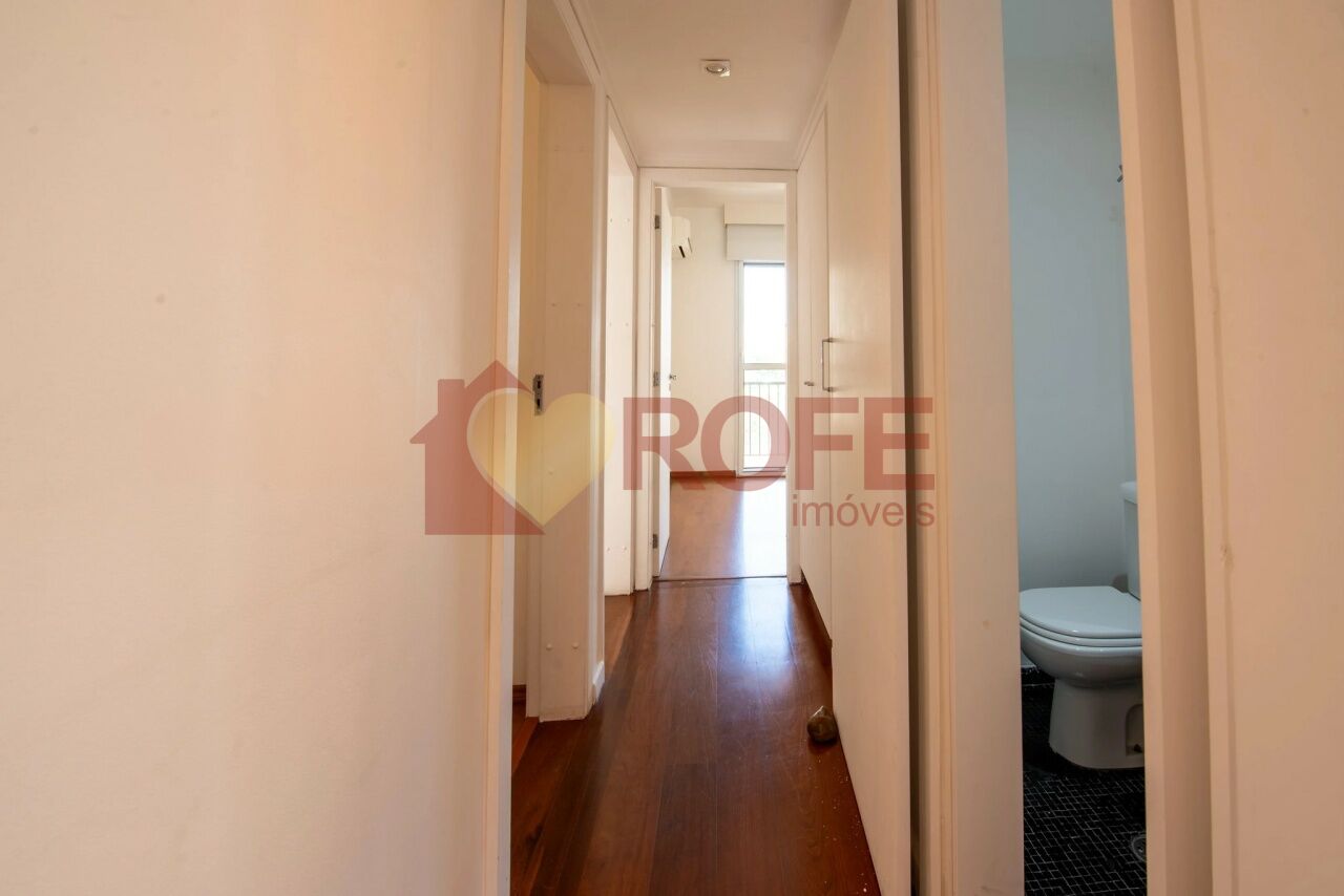 Foto 20 - RF48366
