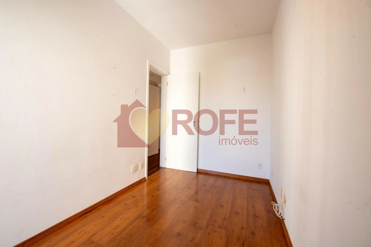 Foto 22 - RF48366