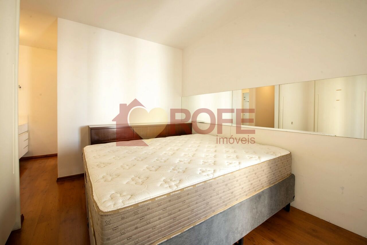 Foto 23 - RF48366