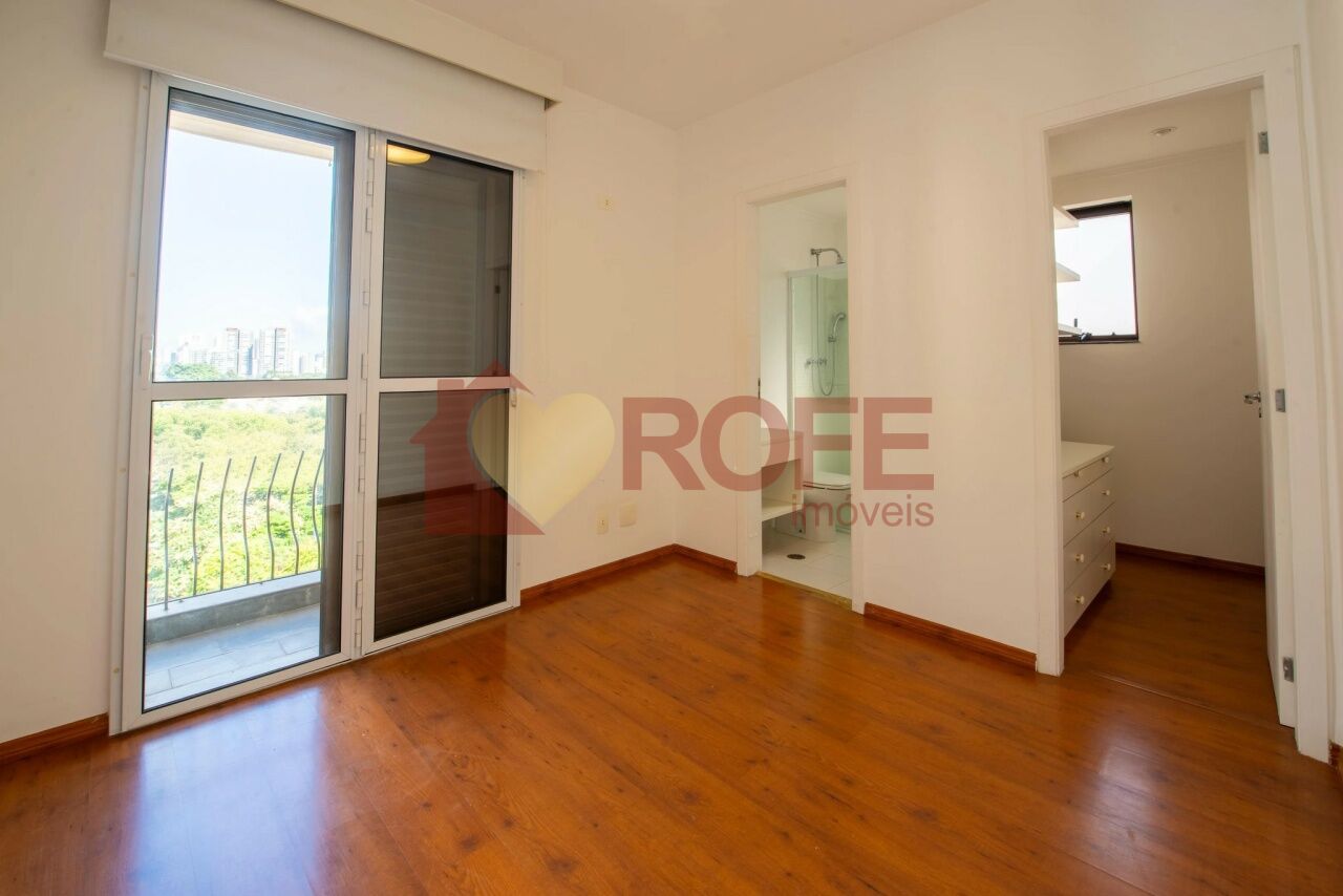 Foto 24 - RF48366