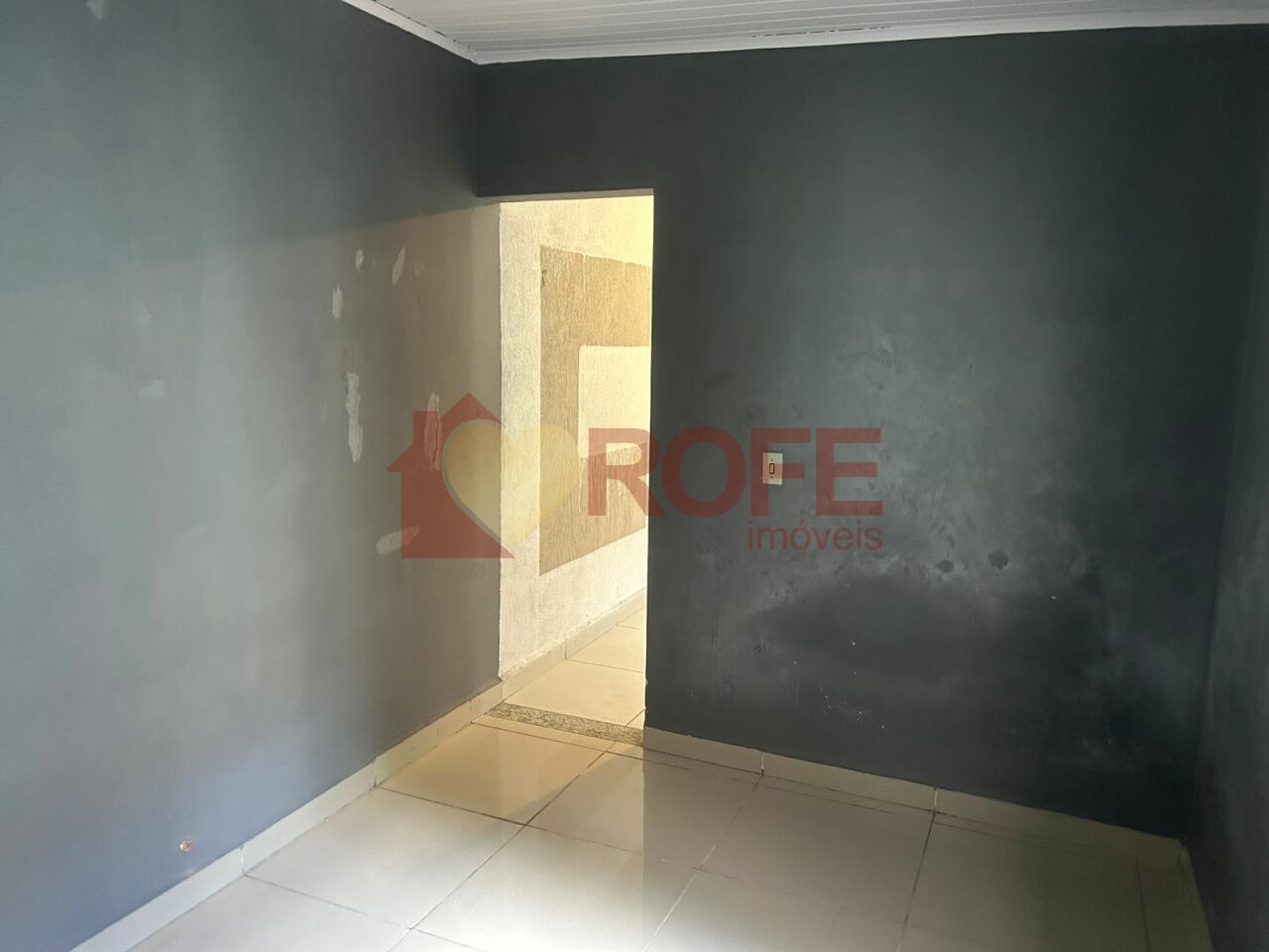 Foto 4 - RF48371