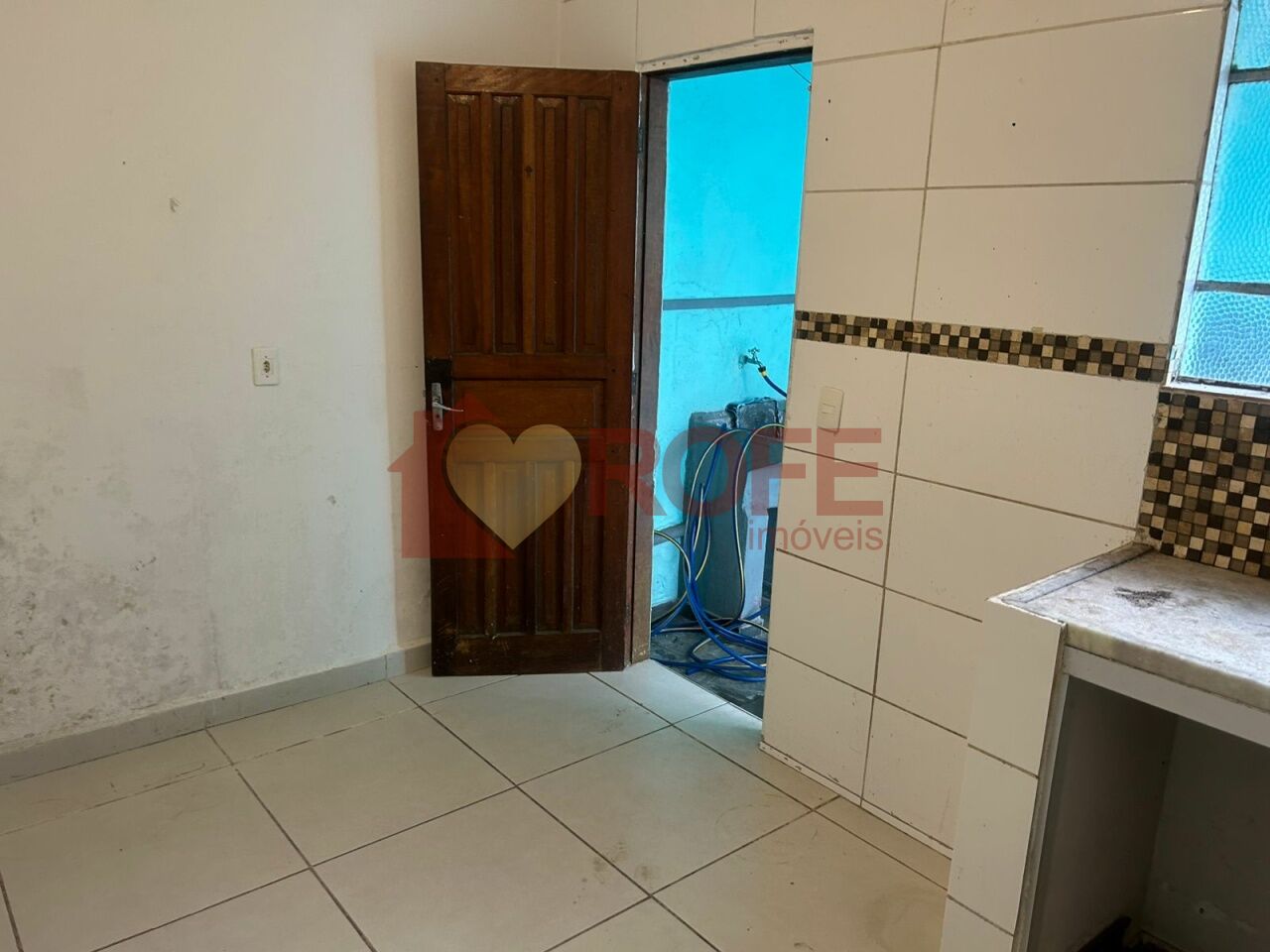 Foto 6 - RF48371