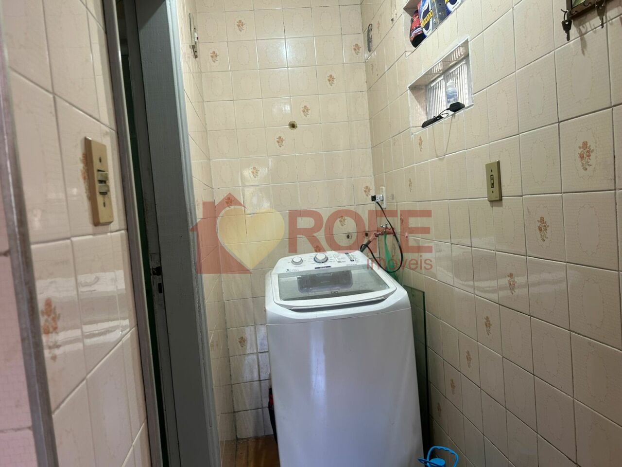 Foto 10 - RF48371