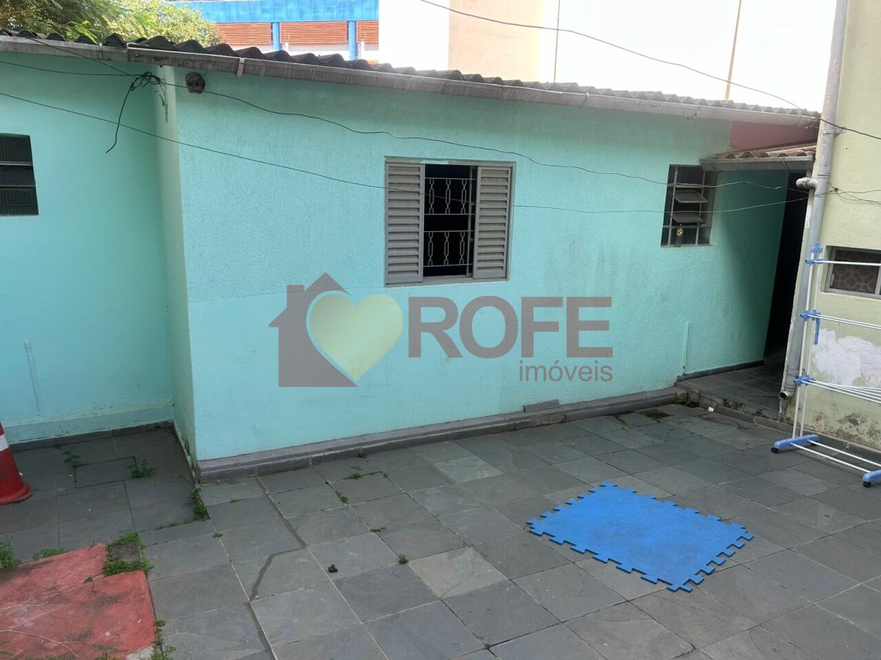 Foto 2 - RF48371