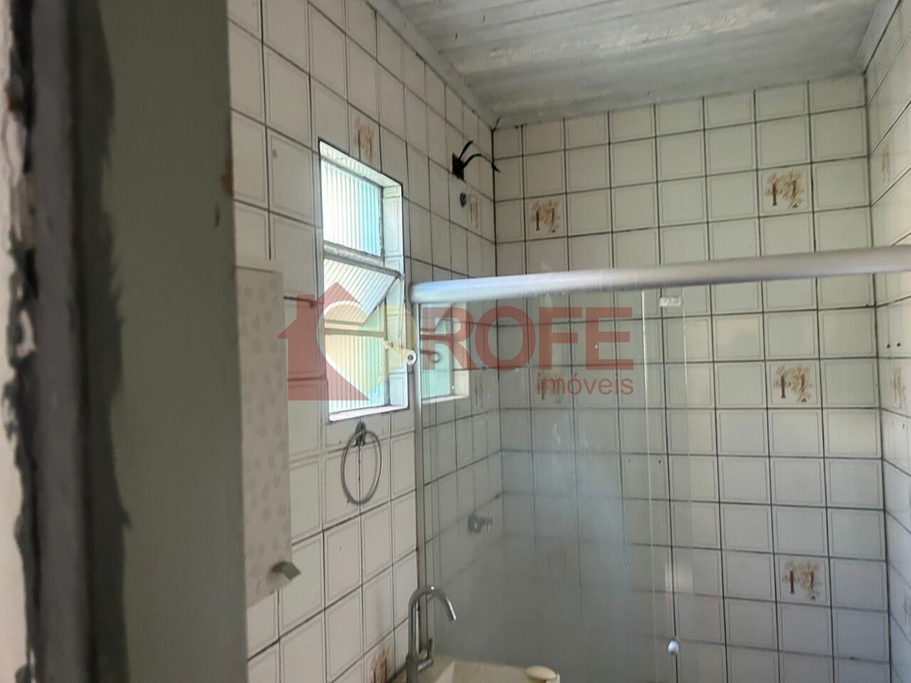 Foto 17 - RF48371