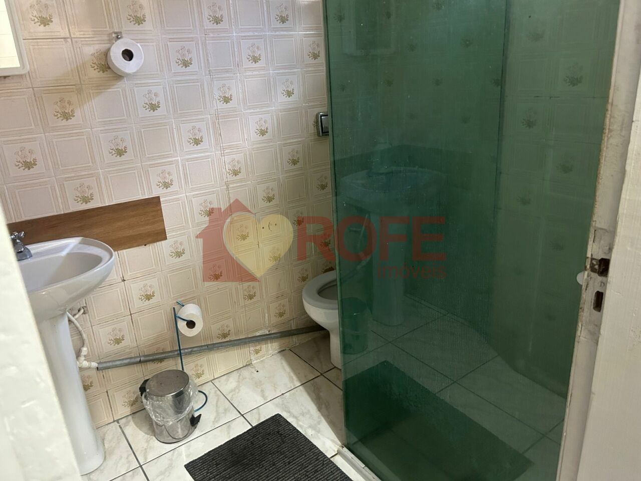 Foto 18 - RF48371