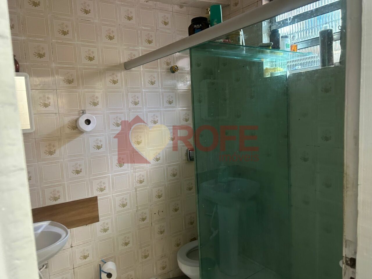 Foto 19 - RF48371