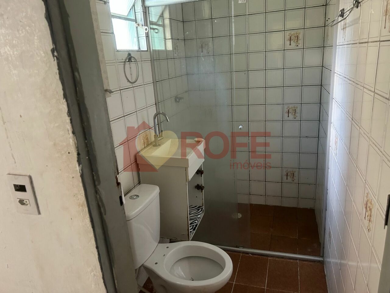 Foto 20 - RF48371