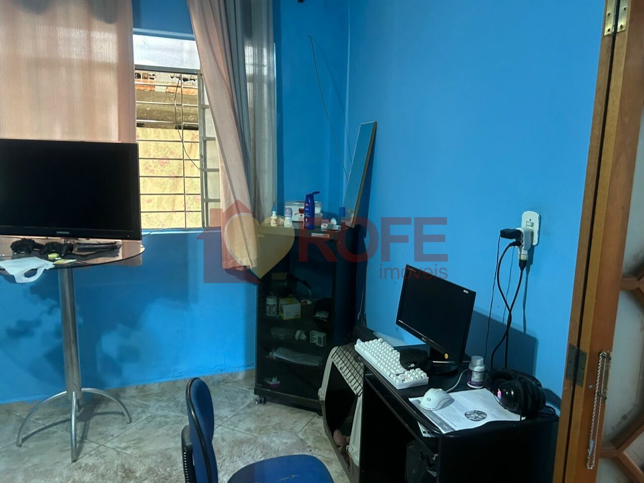 Foto 33 - RF48371