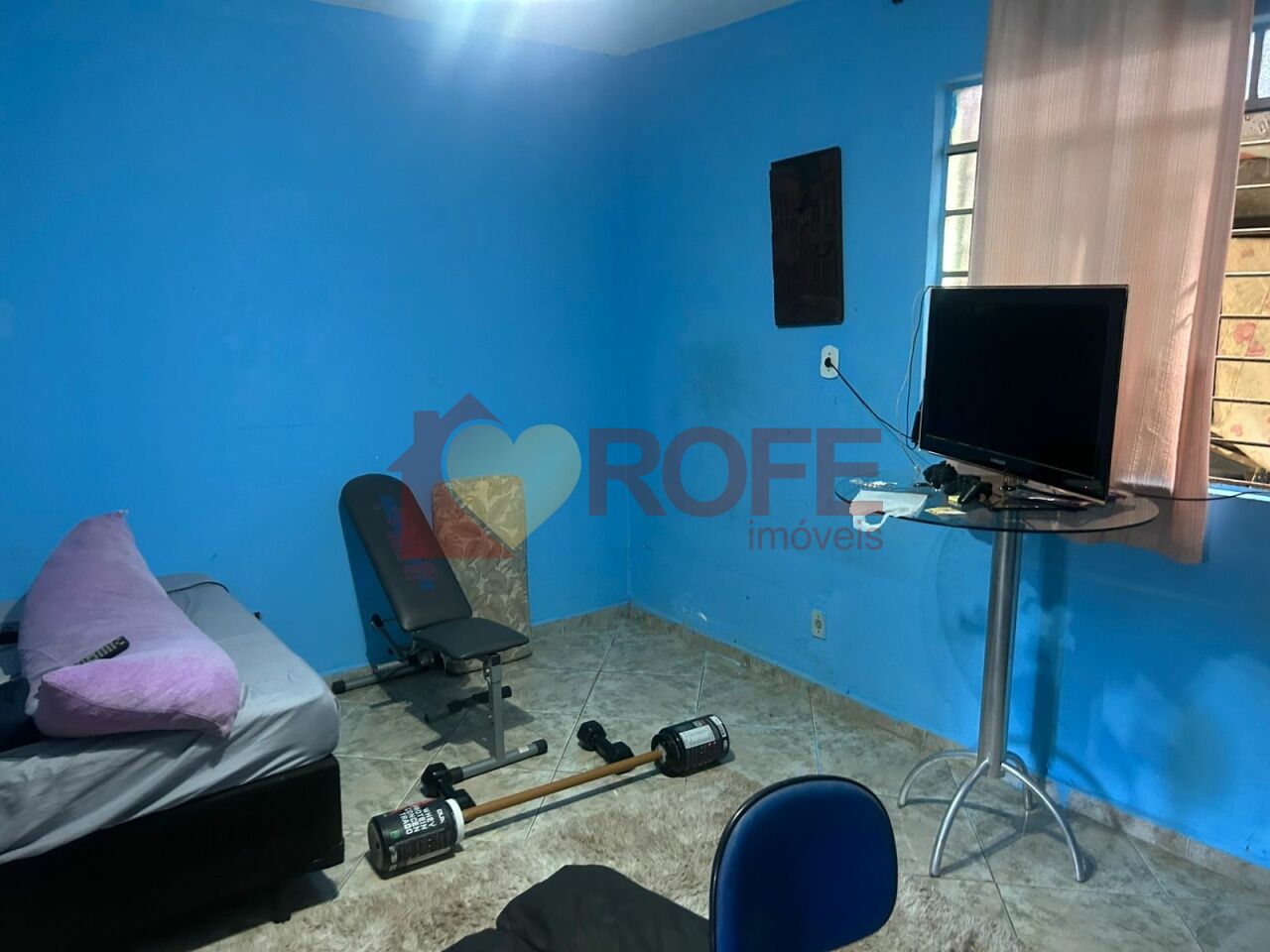Foto 34 - RF48371