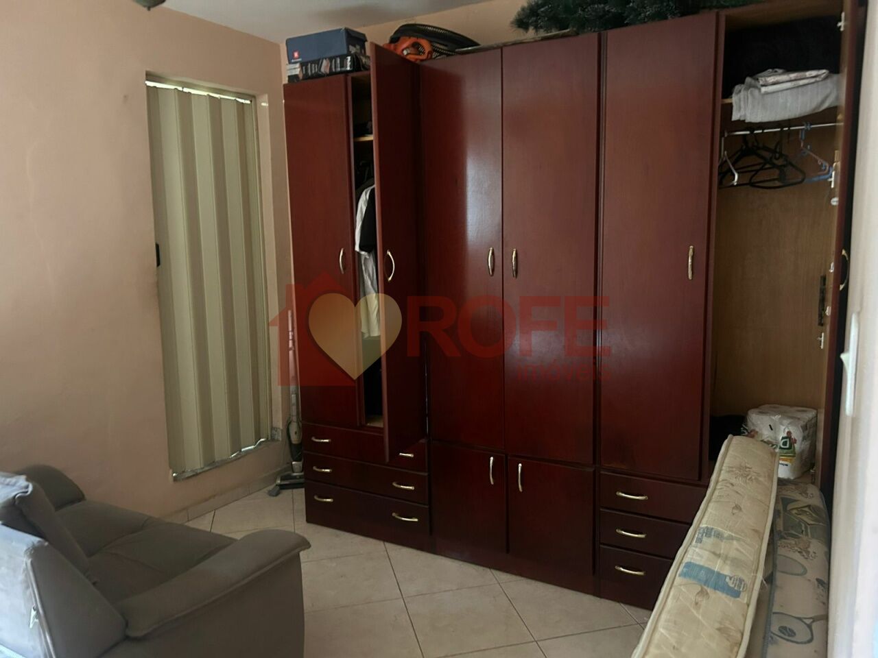 Foto 35 - RF48371