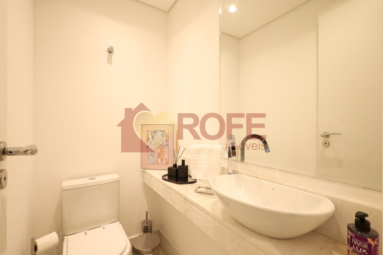 Foto 14 - RF48372