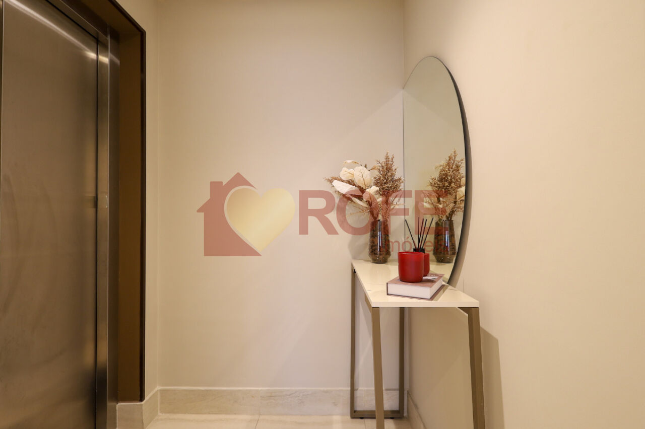 Foto 15 - RF48372