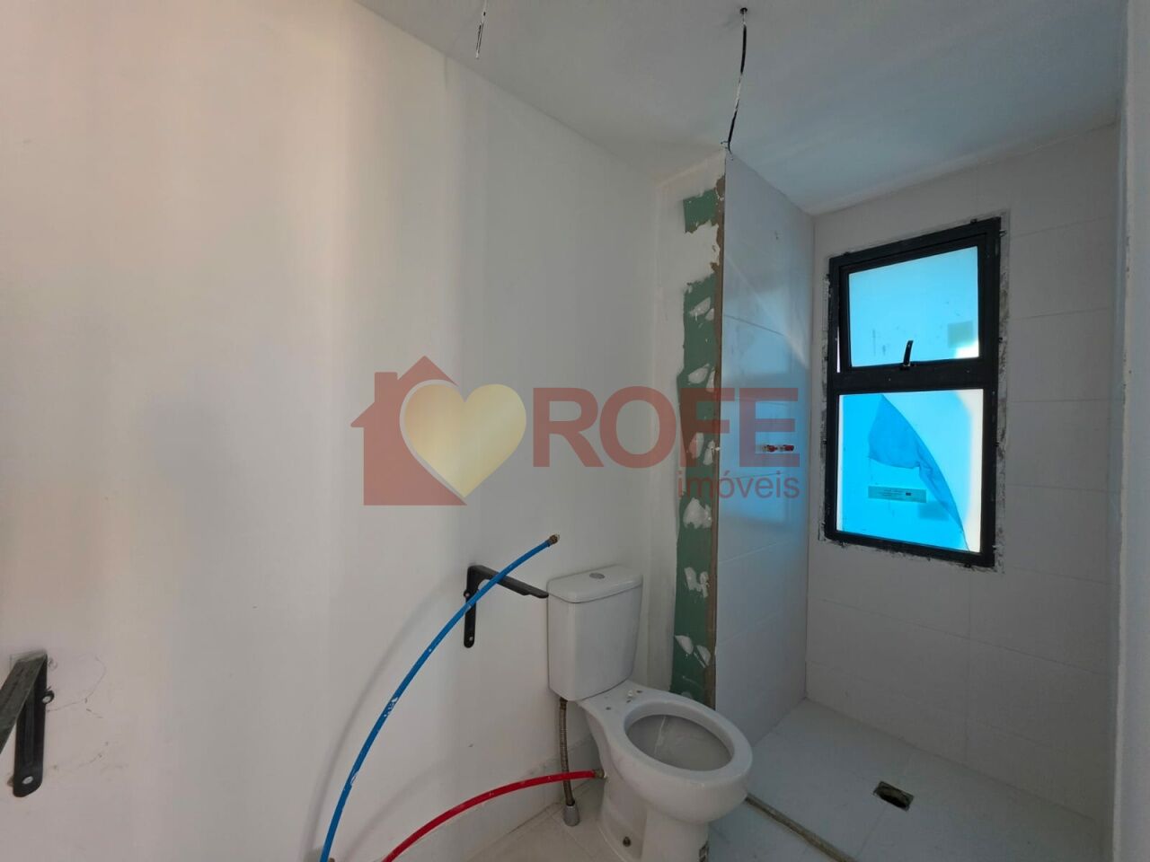 Foto 6 - RF48374