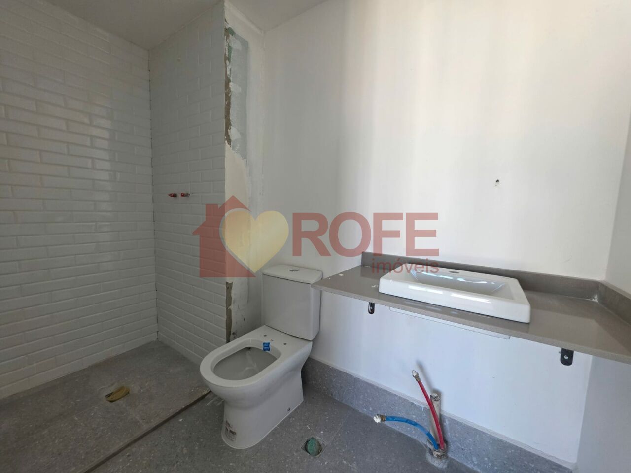 Foto 13 - RF48374