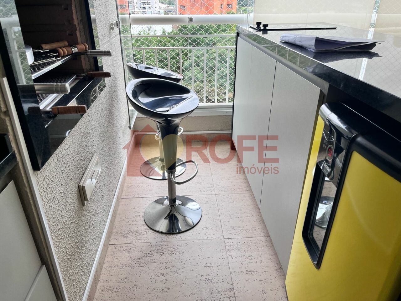 Foto 9 - RF48378