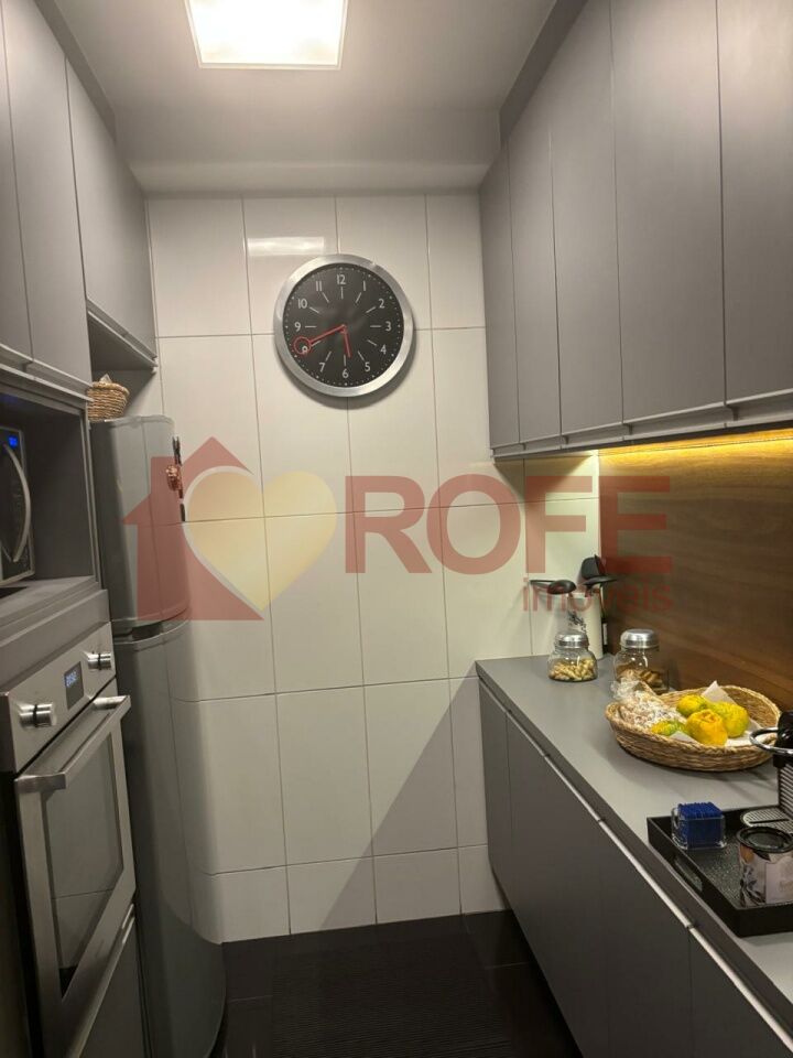 Foto 11 - RF48378