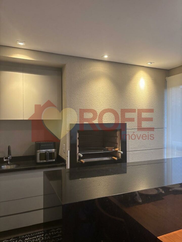 Foto 13 - RF48378