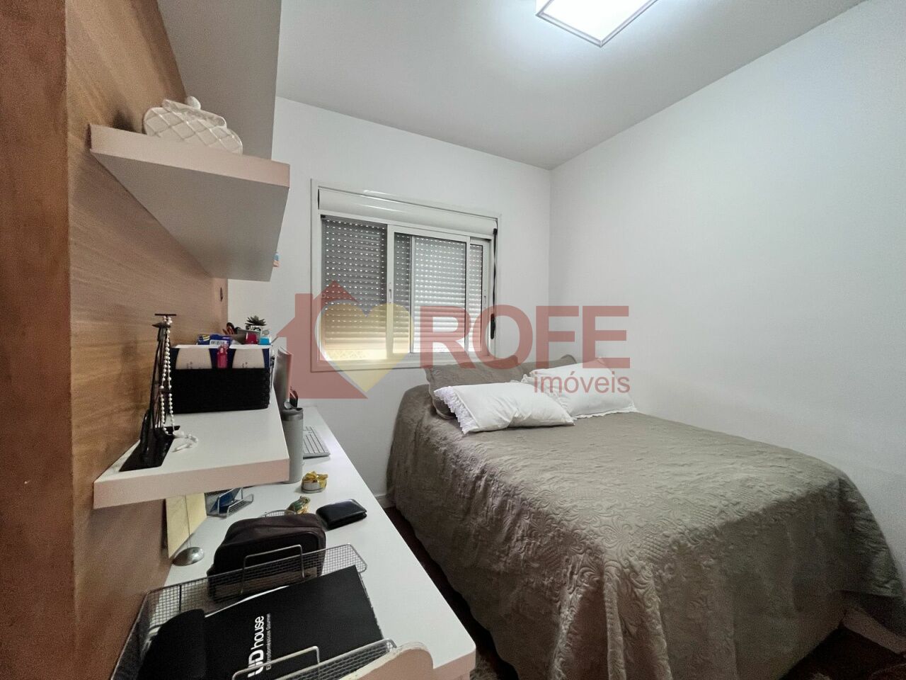 Foto 14 - RF48378